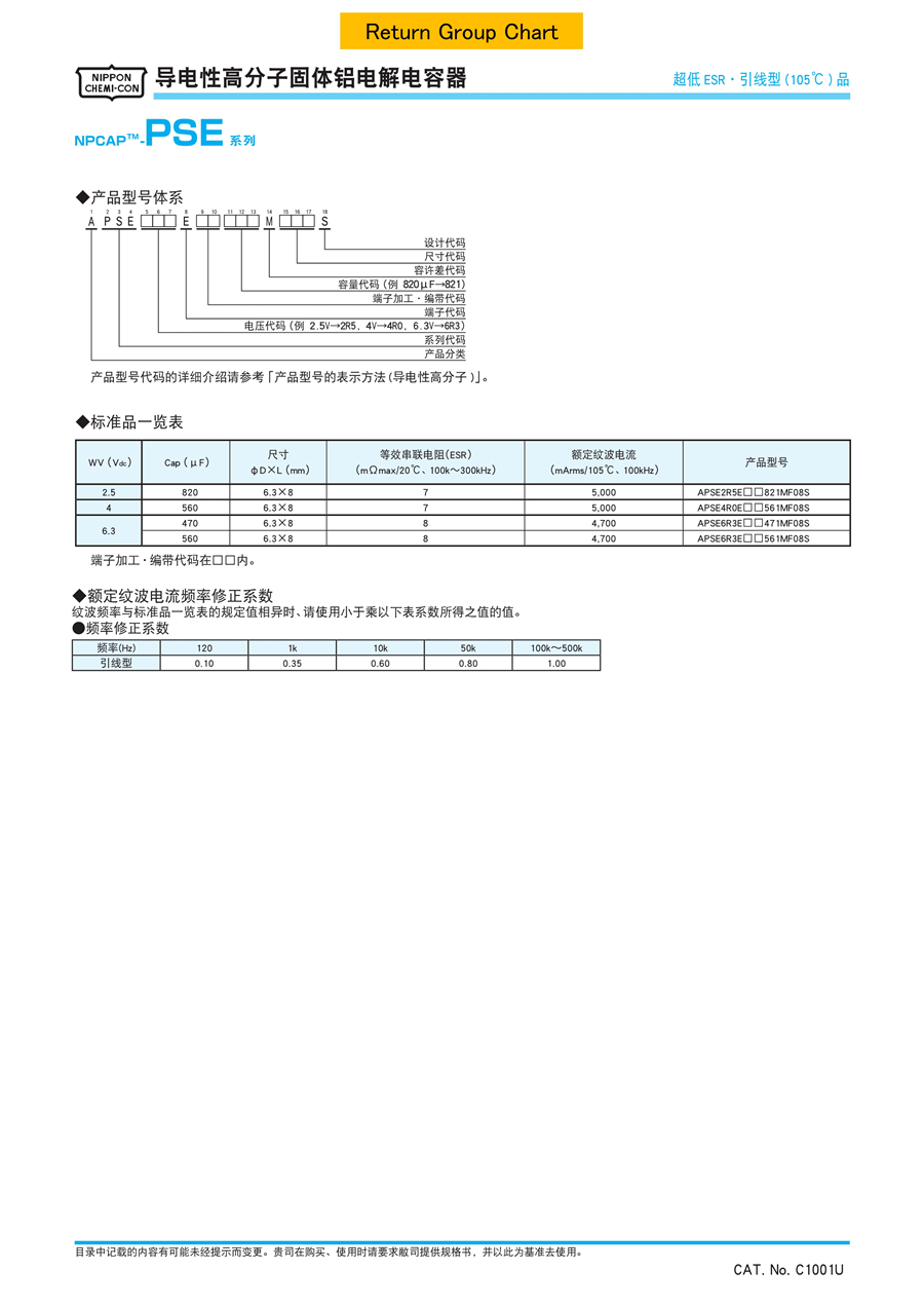 al-all-c1001u-2020_67_split_1.jpg