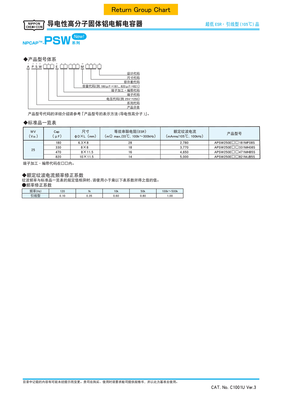 al-all-c1001u-2020_57_split_1.jpg