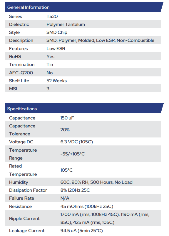 FO[HK[7CXA$56V)DRPPF5E5.png