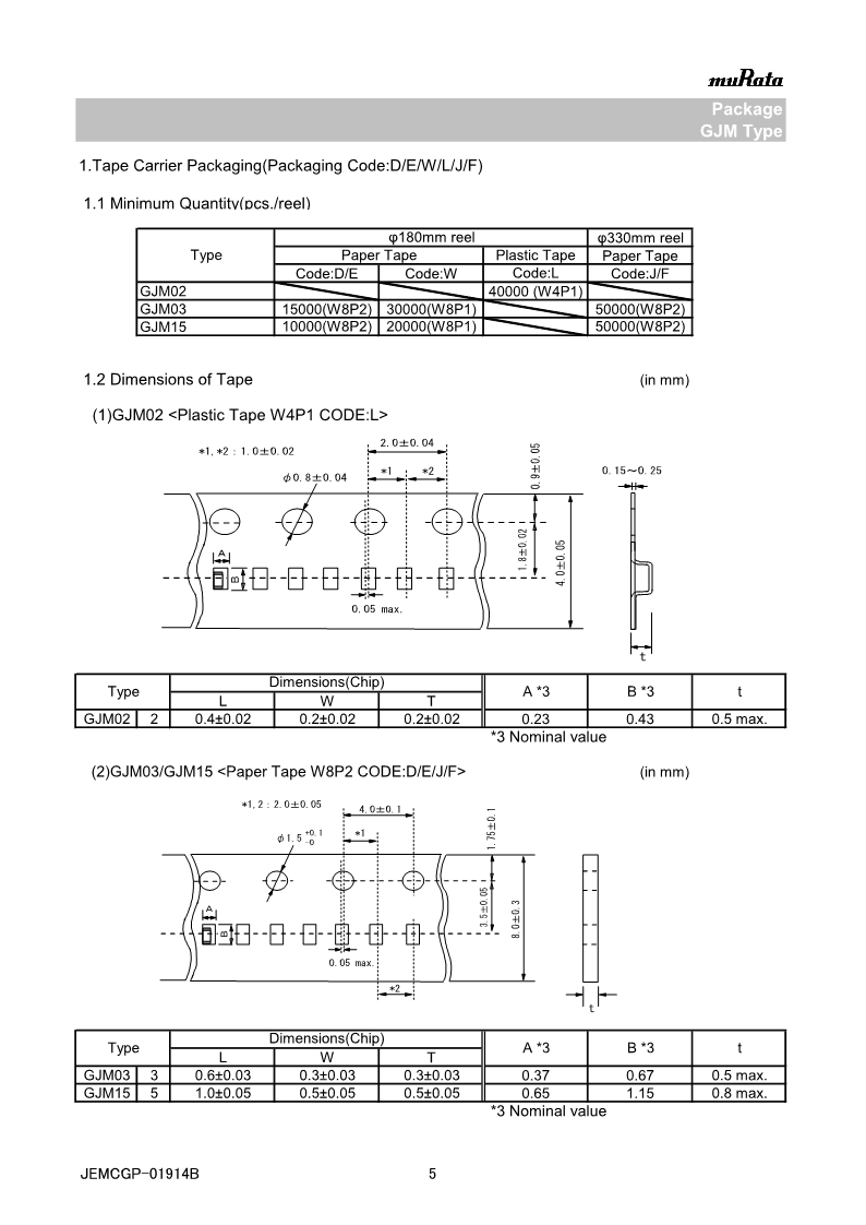 GJM0222C1C100GB01-01_5.png