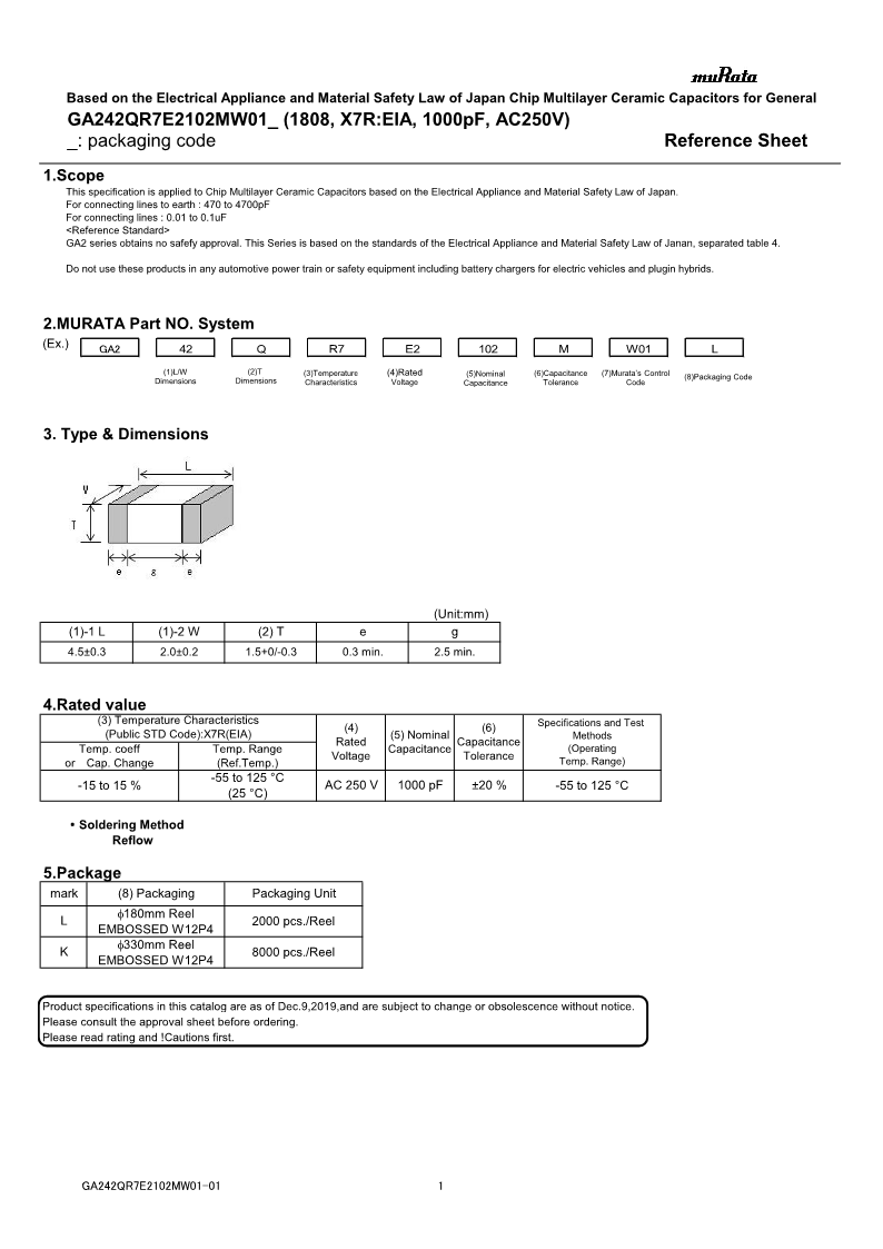 GA242QR7E2102MW01-01_1.png