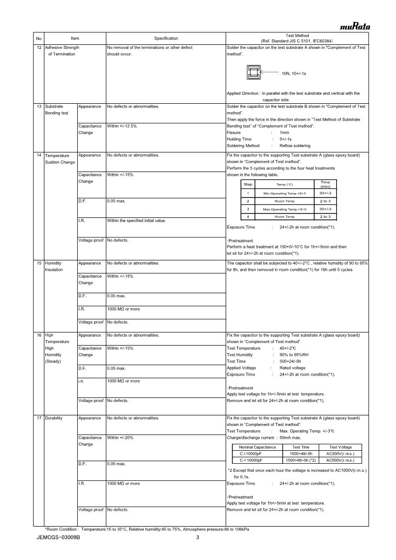 GA242QR7E2102MW01-01_3.png