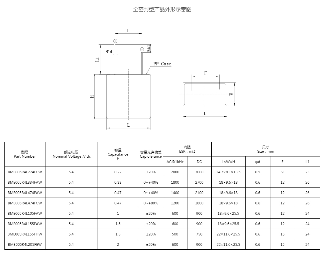 未標(biāo)題-1.jpg