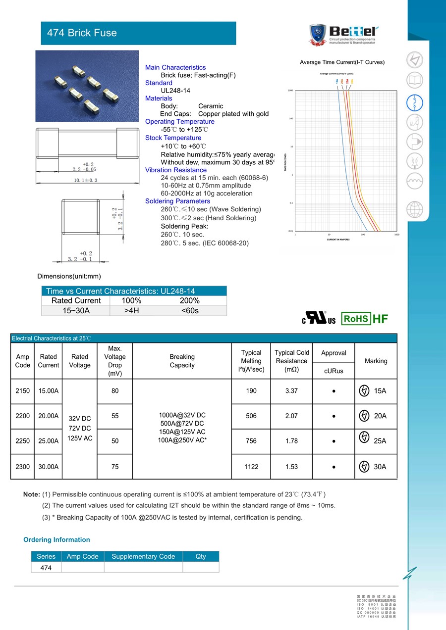 OC_474-SPEC_2020.09.10_1.jpg