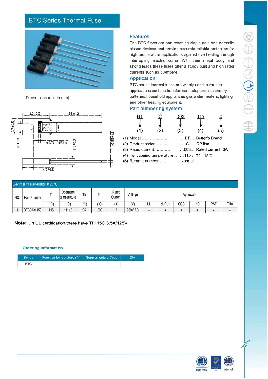 OT_BTC_datasheet_20180531_1.jpg