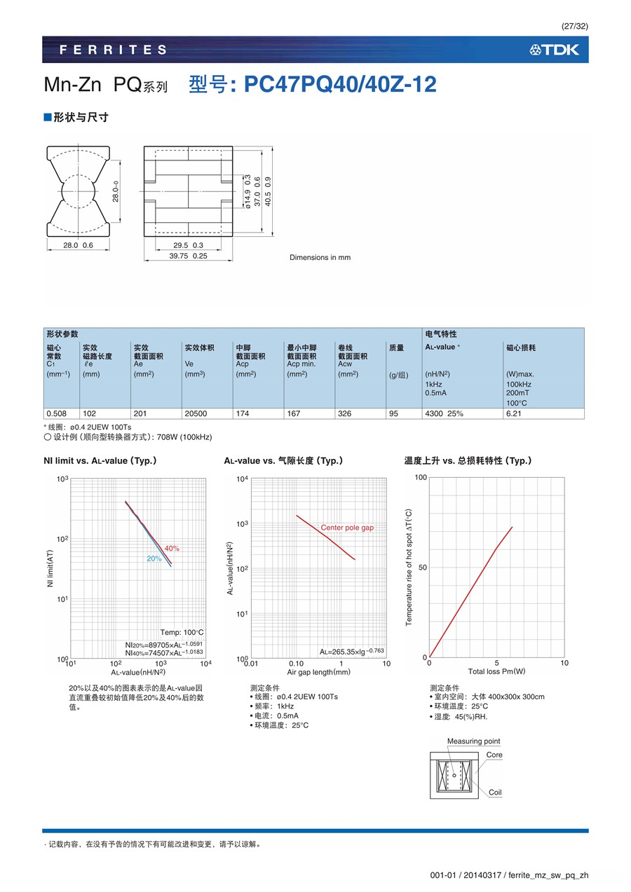 PC47PQ4040Z-12.jpg