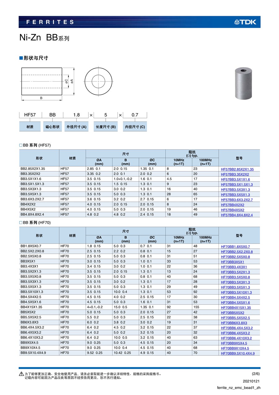 ferrite_nz_emc_bead1_zh_2.jpg