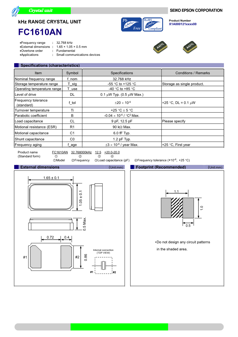 FC1610AN_cn_1.png