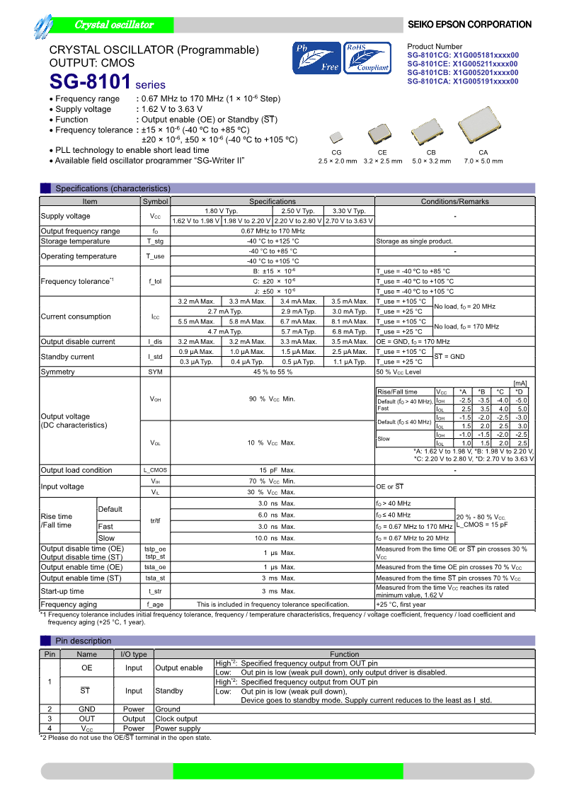 SG-8101CA_cn_1.png