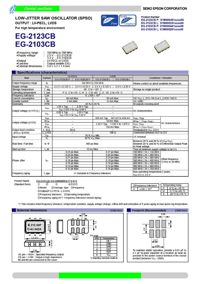 EG-2123CB_cn_1.png