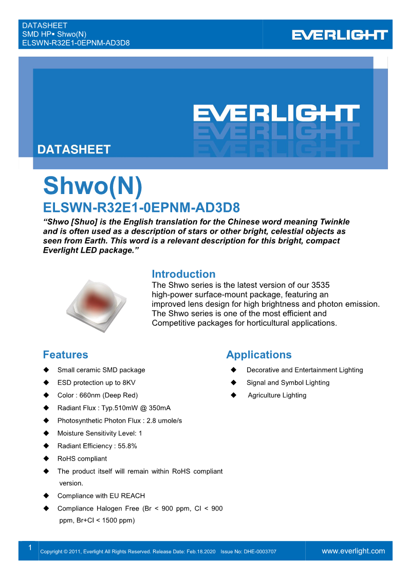 ELSWN-R32E1-0EPNM-AD3D8_Datasheet_DHE-0003707_V1_1.png