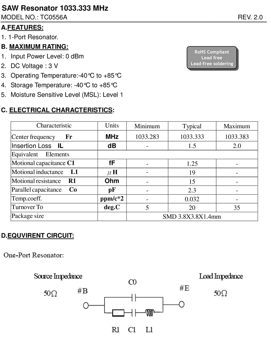 TC0556A _Ver.2.0_2_split.jpg