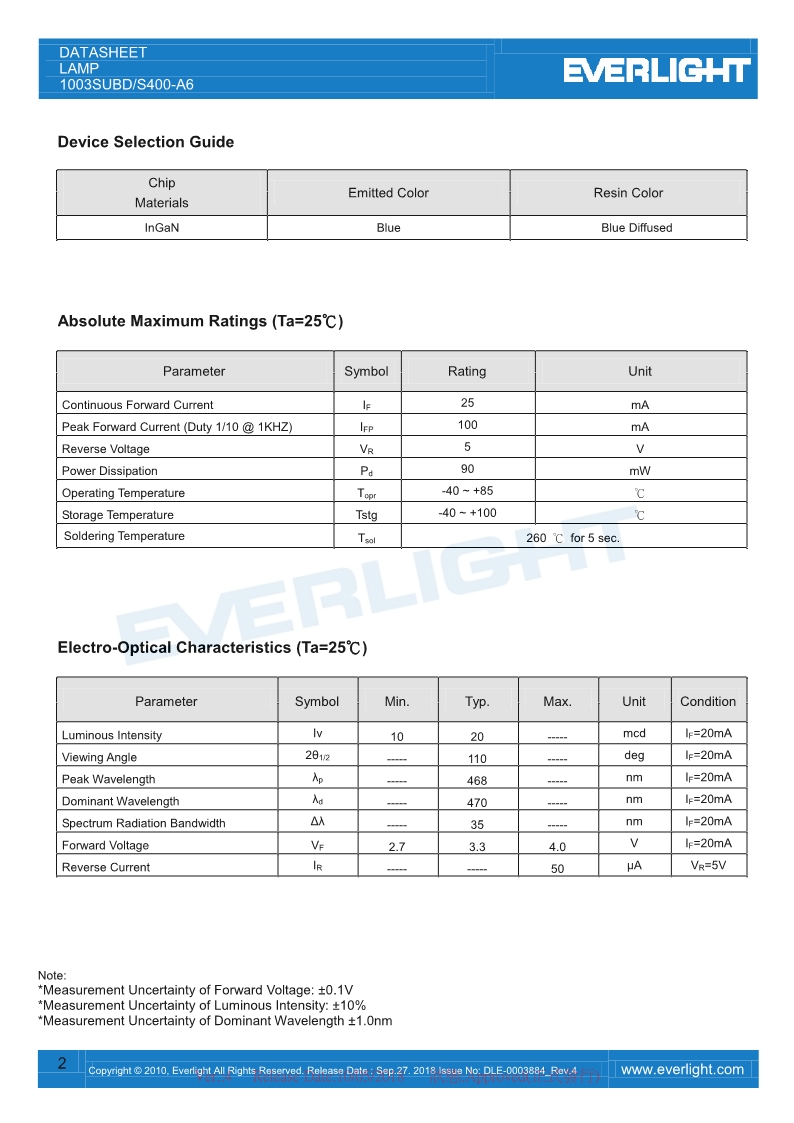 1003SUBD-S400-A6_2.png