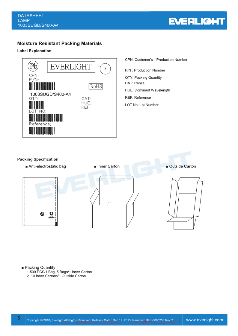 1003SUGD-S400-A4_5.png