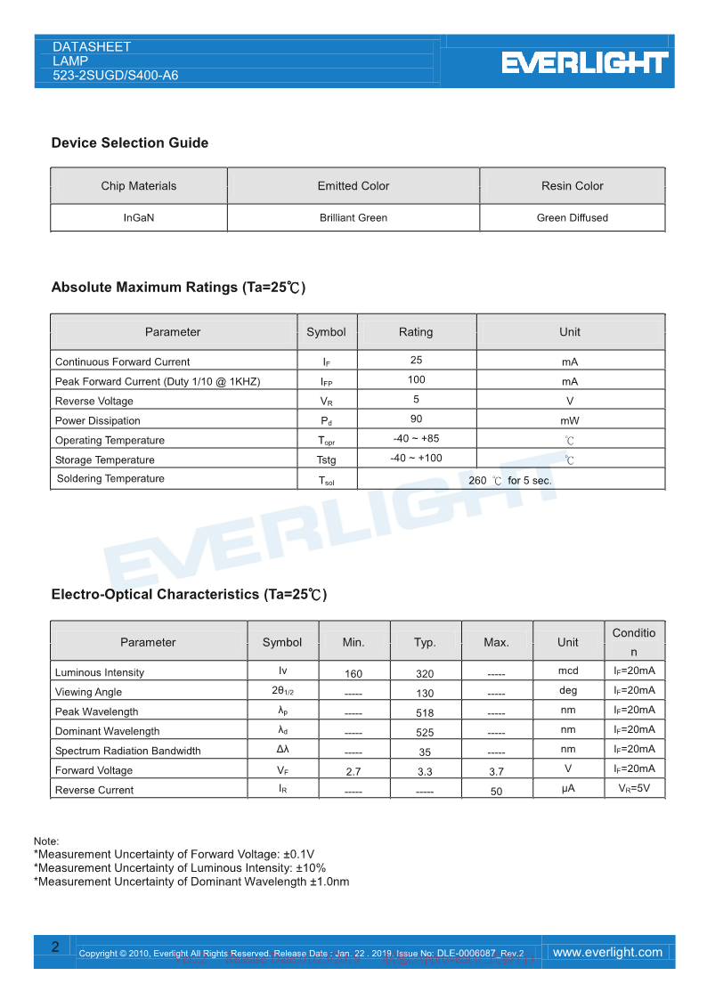 523-2SUGD-S400-A6_2.png