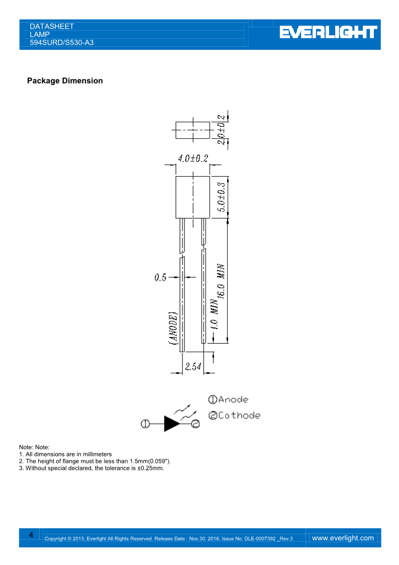 594SURD-S530-A3_4.png