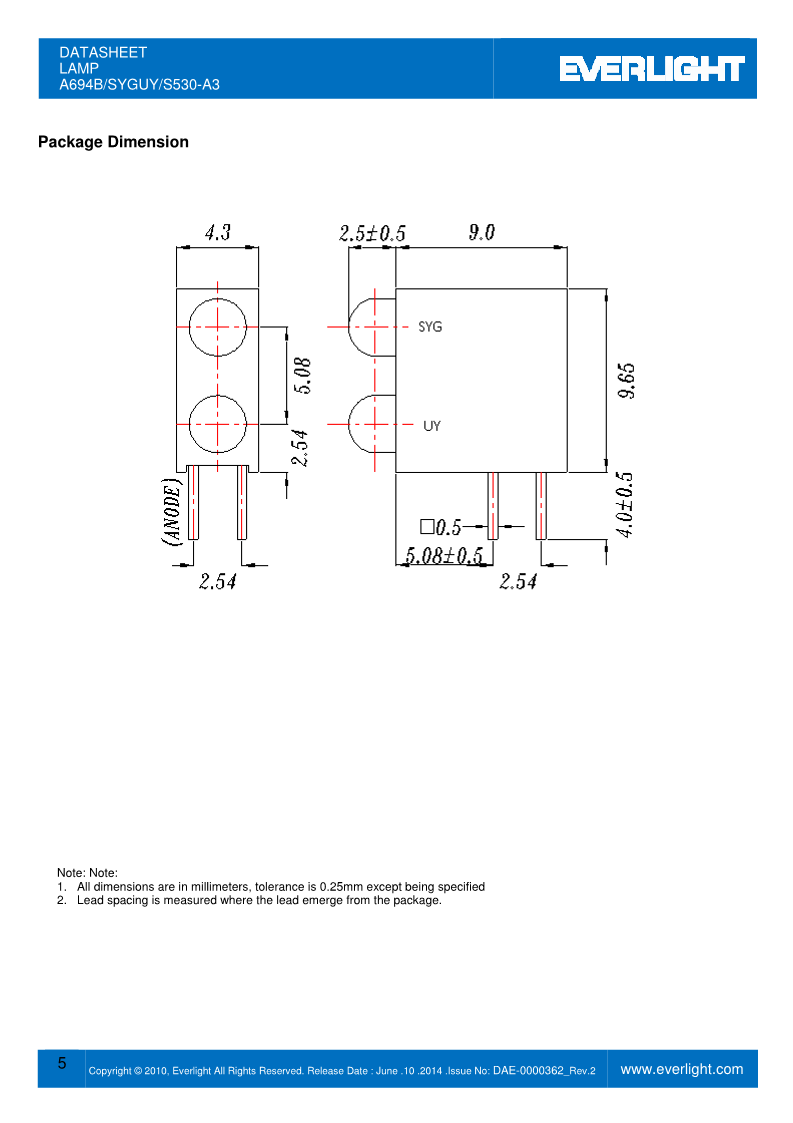 A694B-SYGUY-S530-A3_5.png