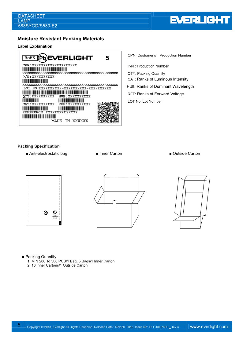 583SYGD-S530-E2_5.png