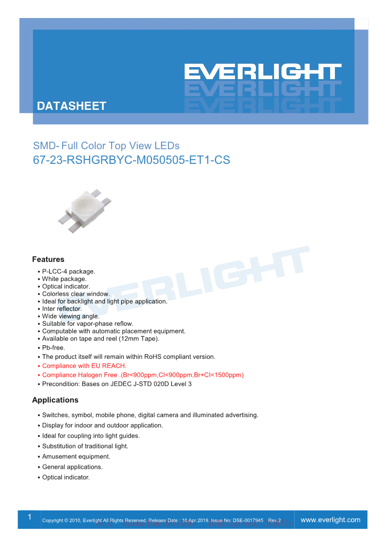 DSE-0017945-67-23-RSHGRBYC-M050505-ET1-CS_datasheet_V2_1.png