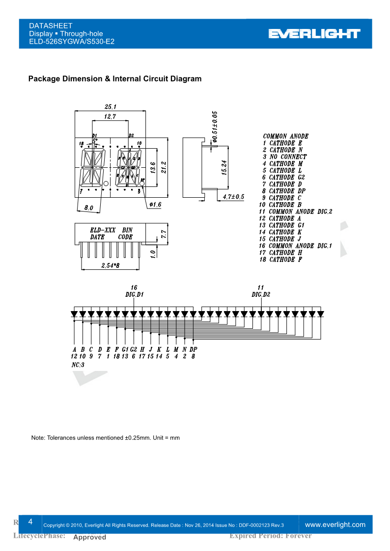 D526SYGWA-S530-E2_4.png