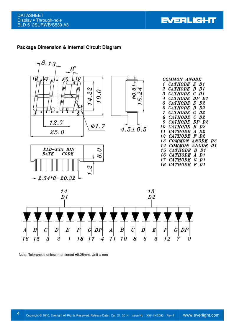 D512SURWB-S530-A3_4.png