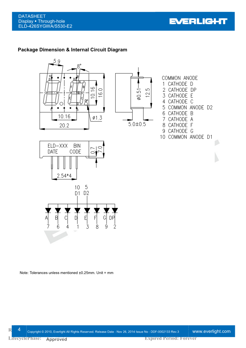 D426SYGWA-S530-E2_4.png