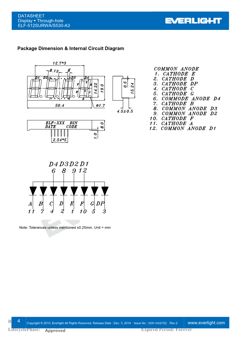 F512SURWA-S530-A3_4.png