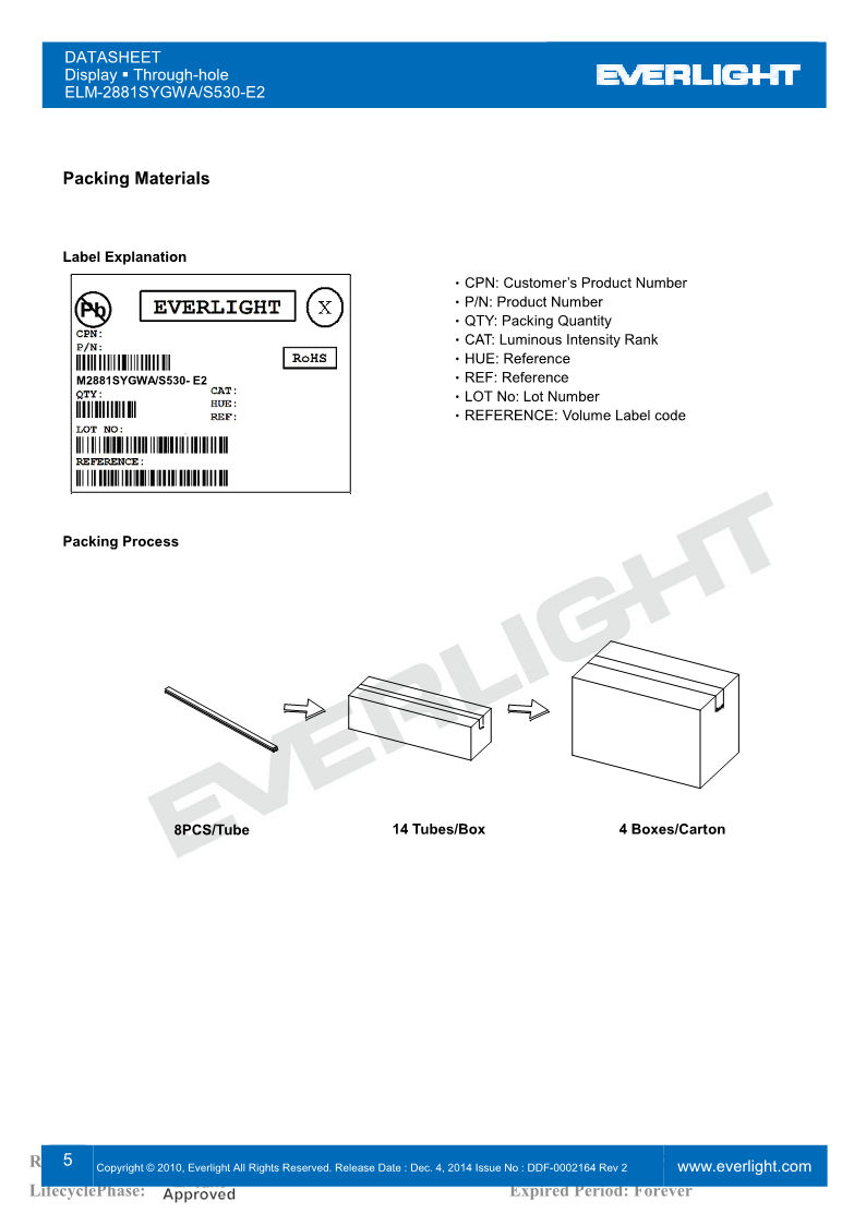 M2881SYGWA-S530-E2_5.png