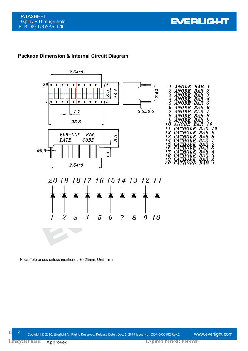 B1001UBWA-C470_4.png