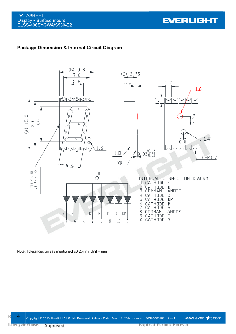 SS406SYGWA-S530-E2_4.png