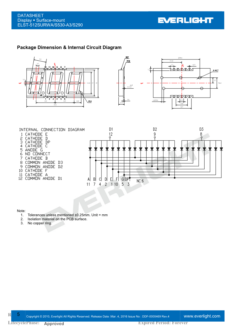 ST512SURWA-S530-A3-S290_5.png