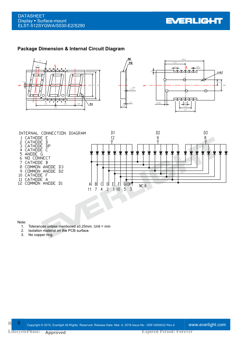 ST512SYGWA-S530-E2-S290_5.png