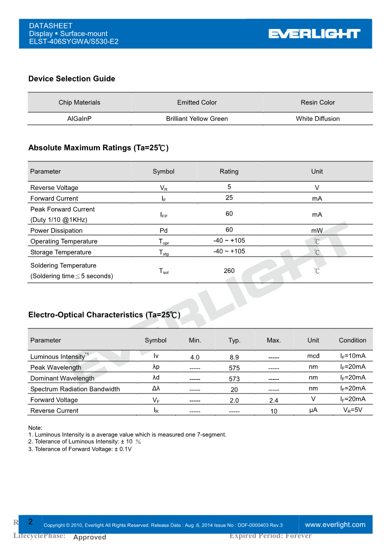 ST406SYGWA-S530-E2_2.png