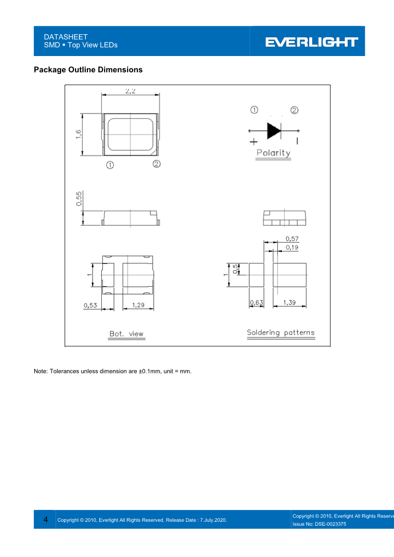 BL-2016NN1TBW-E1628D2630_DataSheet_Preliminary_V1_4.png