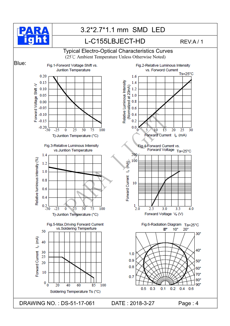 DS-51-17-061-L-C155LBJECT-HD-A1_4.png