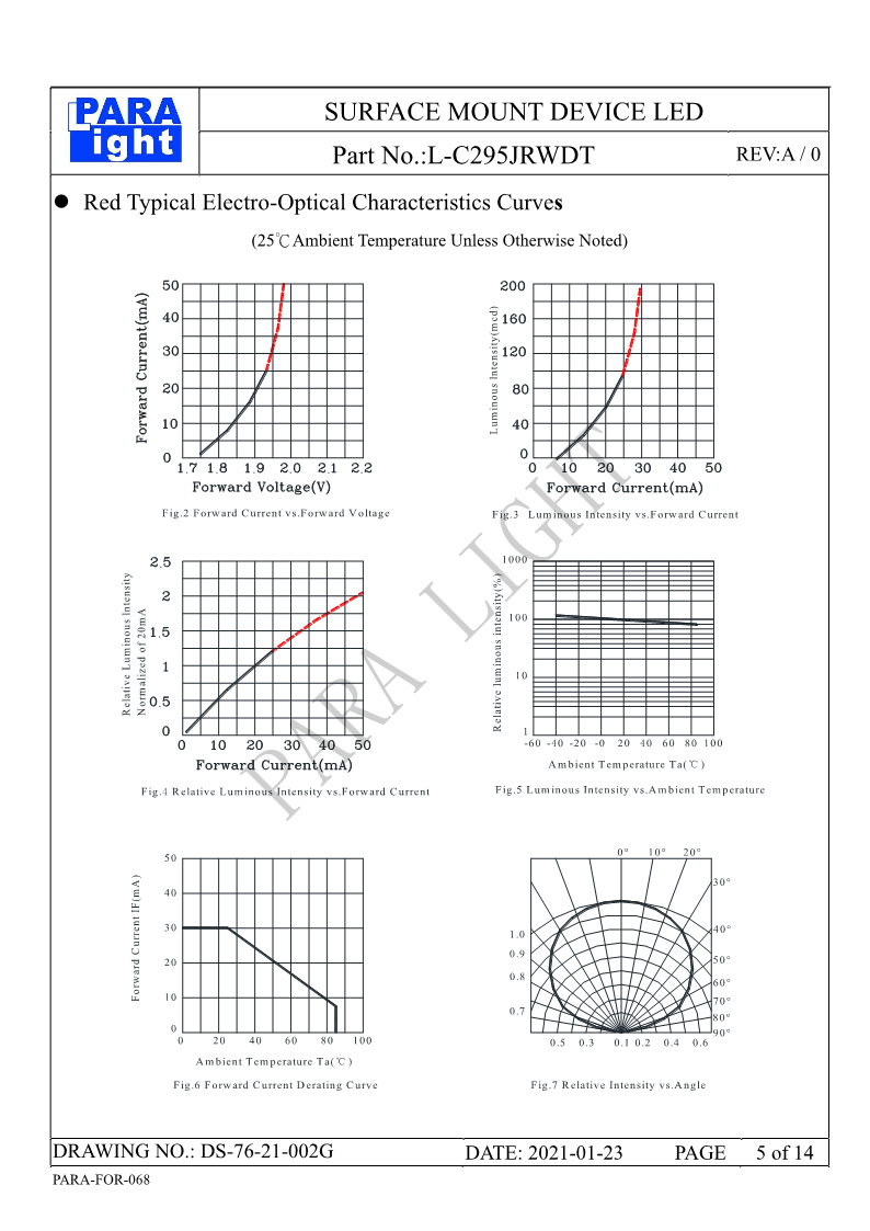 DS-76-21-002G-L-C295JRWDT-A0_5.png