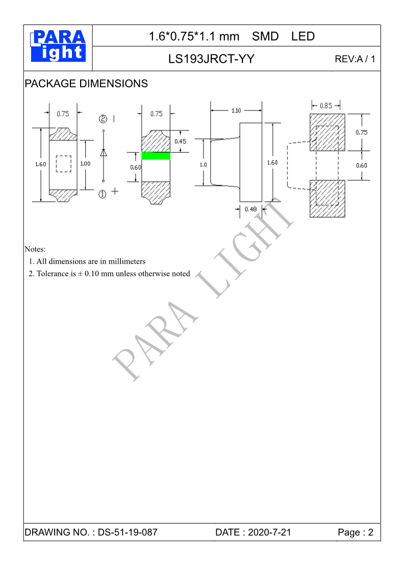 DS-51-19-087-LS193JRCT-YY-A1_2.png