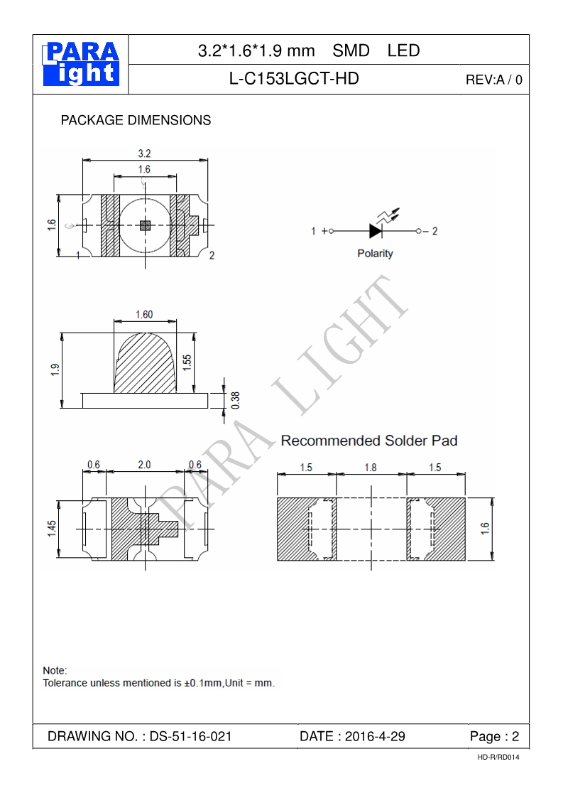 DS-51-16-021-L-C153LGCT-HD-A0_2.png