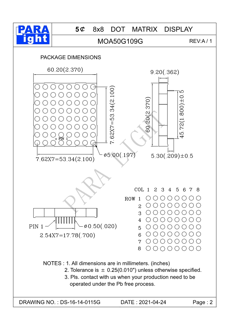 DS-16-14-0115G-MOA50G109G-A1_2.png