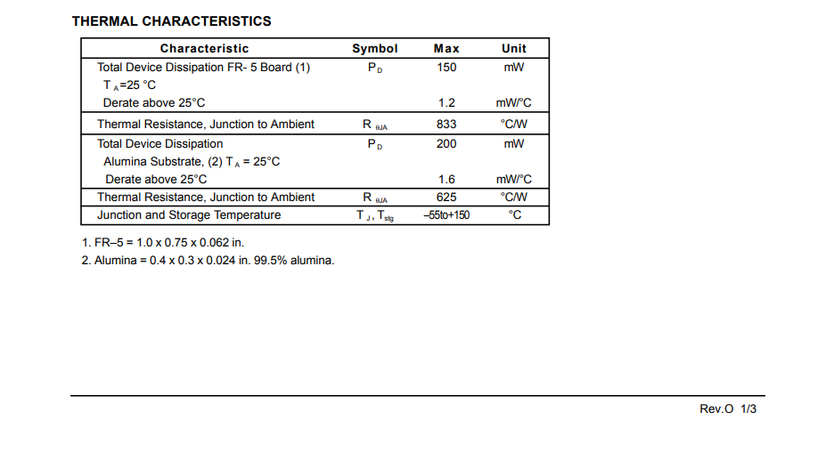 3%DWRT$9G1C(B~R4%O2P4{J.png