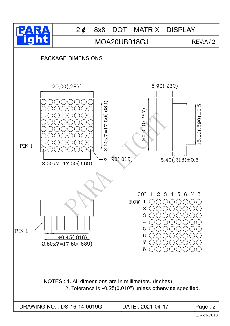 DS-16-14-0019G-MOA20UB018GJ-A2_2.png