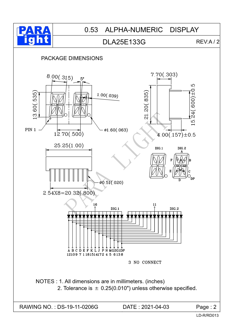 DS-19-11-0206G-DLA25E133G-A2_2.png