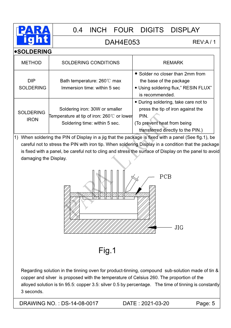 DS-14-08-0017-DAH4E053-A1_5.png