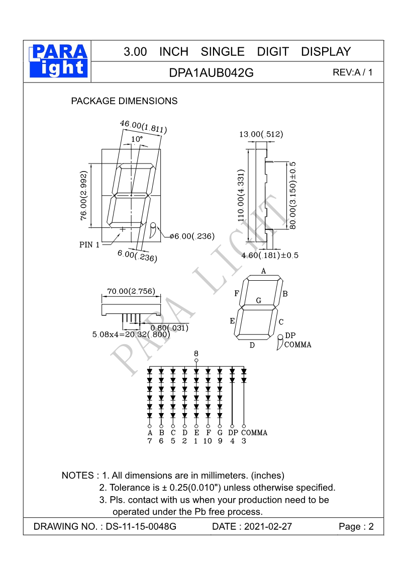 DS-11-15-0048G-DPA1AUB042G-A1_2.png