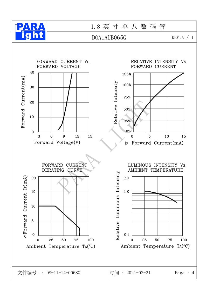 DS-11-10-0093G-DOA1AUB065G-A1_4.png