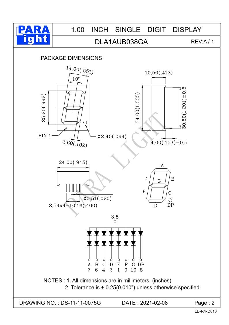 DS-11-11-0075G-DLA1AUB038GA-A1_2.png