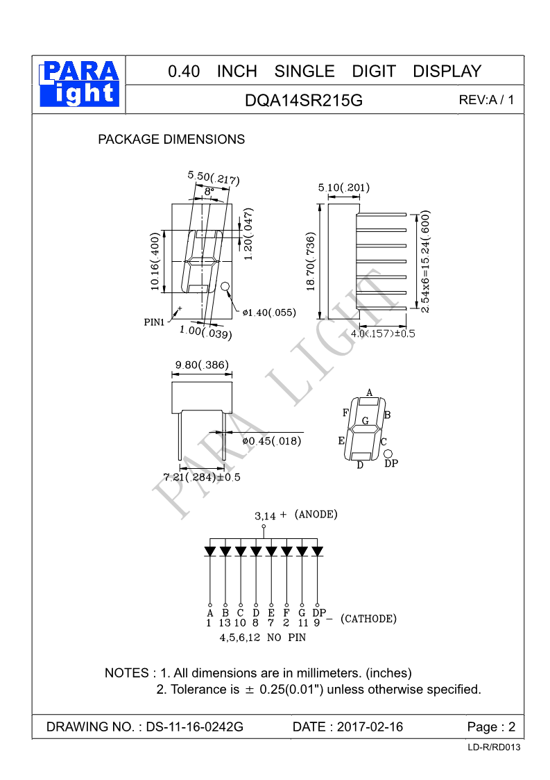 DS-11-16-0242G-DQA14SR215G-A1_2.png