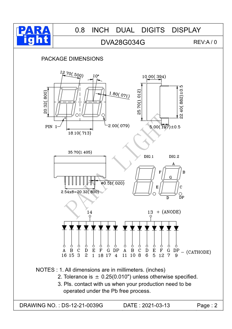 DS-12-21-0039G-DVA28G034G-A0_2.png