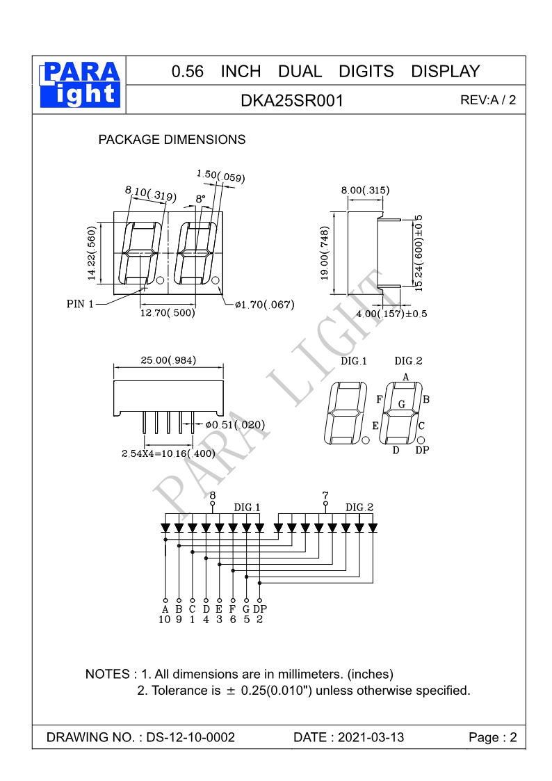 DS-12-10-0002-DKA25SR001-A2_2.png