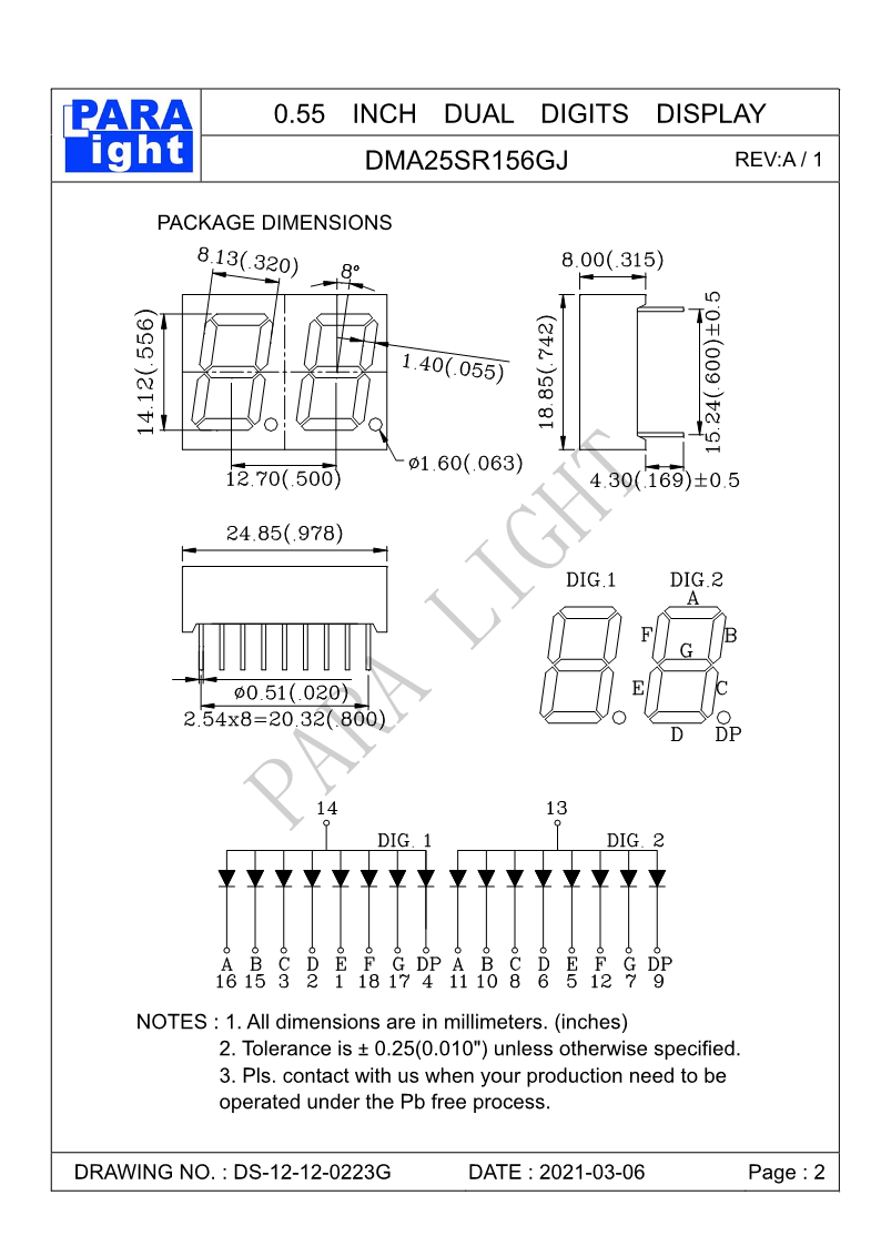 DS-12-12-0223G-DMA25SR156GJ-A1_2.png